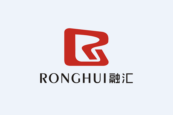 家用中央空調(diào)有什么保養(yǎng)妙招？