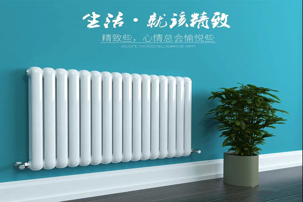 「杭州斯培爾」暖氣片分類介紹，暖氣片如何保養(yǎng)維護(hù)！