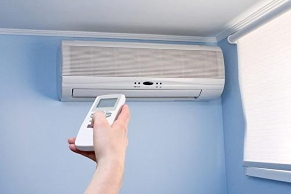 你知道嗎？夏季這樣使用空調(diào)，既省電又舒適！