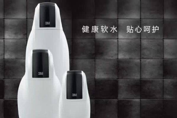 凈水器使用日常保養(yǎng)知識(shí)，你知道多少？