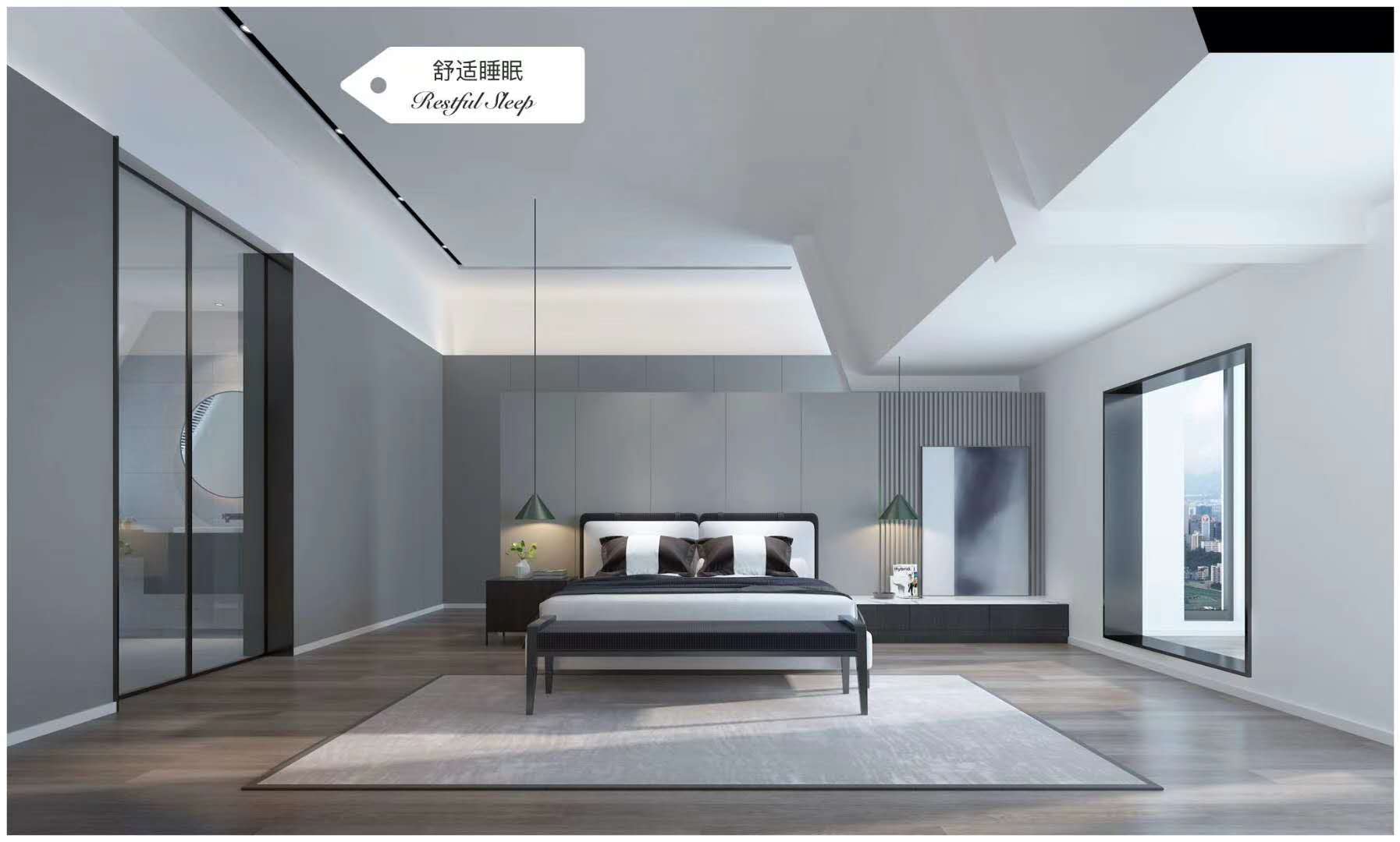 選擇杭州新風(fēng)系統(tǒng)公司，就選擇斯培爾！