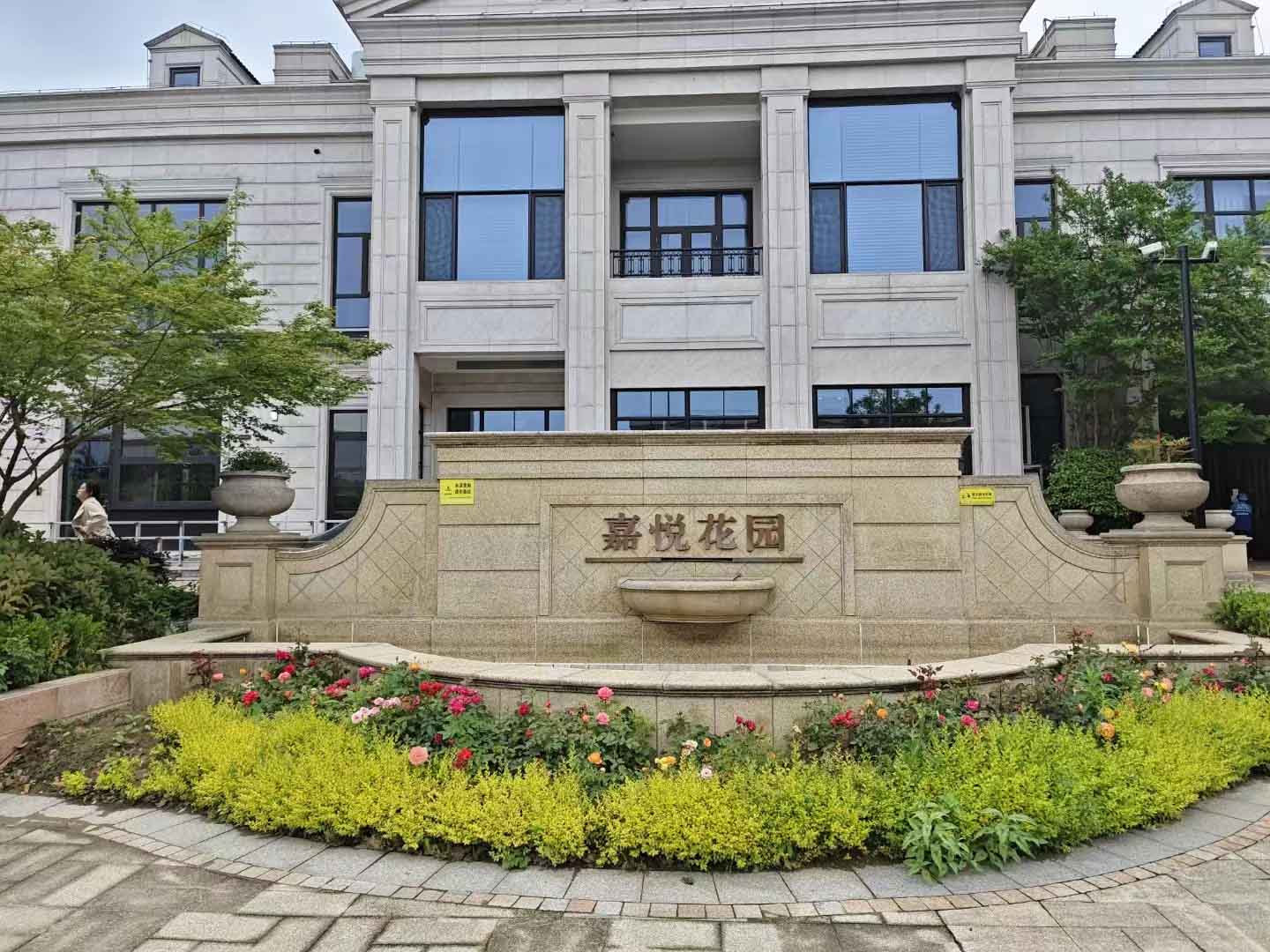 什么是建筑膜？建筑膜又有哪些好處？